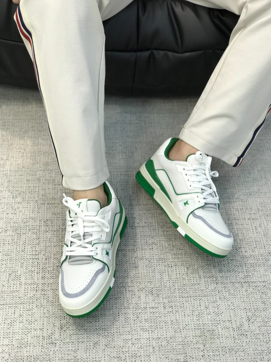 KakaoTalk_20230507_103904763_02.jpg