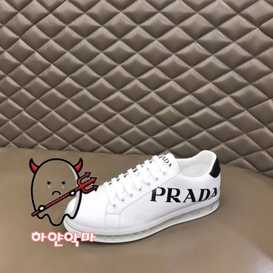 batch_KakaoTalk_20230406_100002308_05.jpg