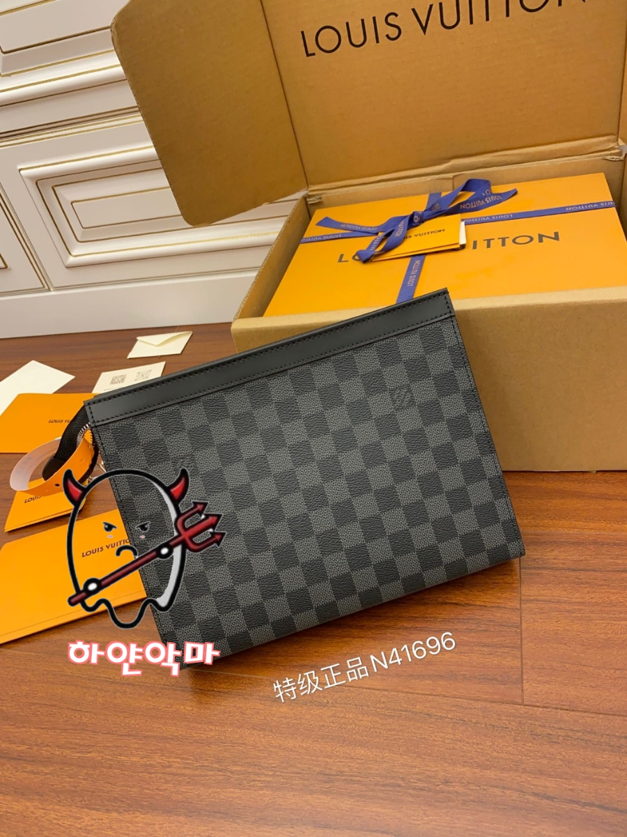 batch_KakaoTalk_20230408_110544894.jpg