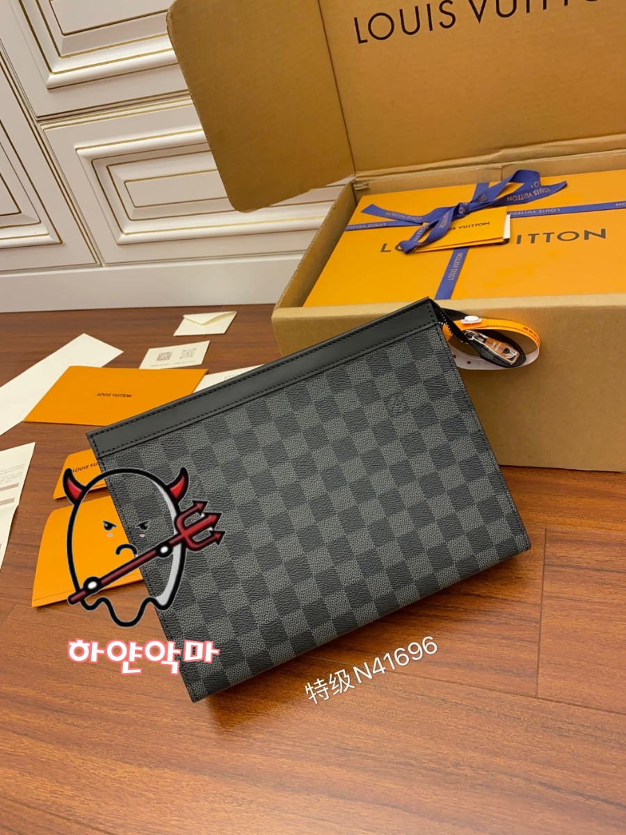 batch_KakaoTalk_20230408_110544894_01.jpg
