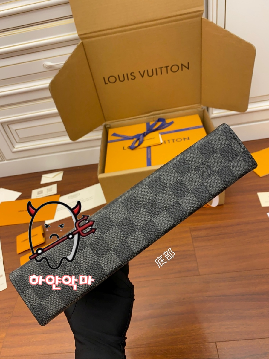 batch_KakaoTalk_20230408_110544894_02.jpg