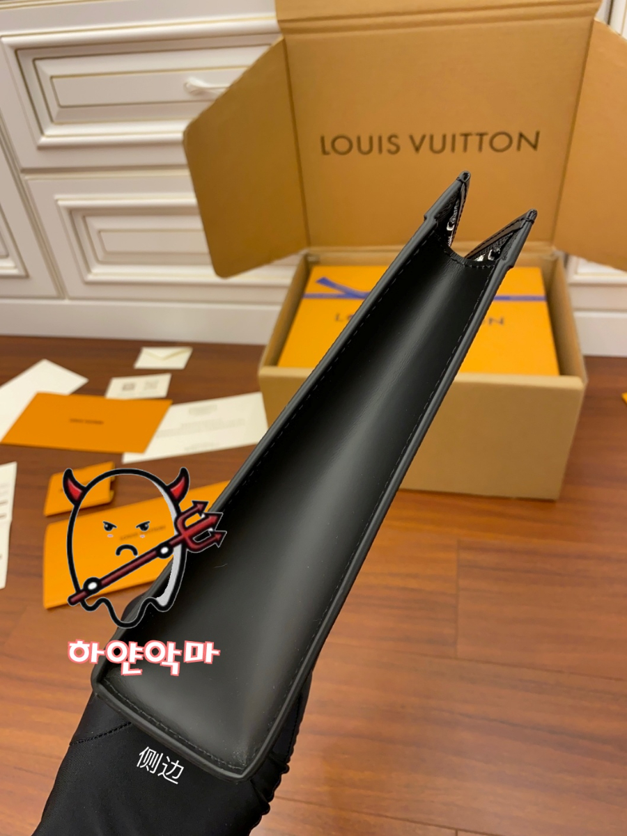 batch_KakaoTalk_20230408_110544894_03.jpg