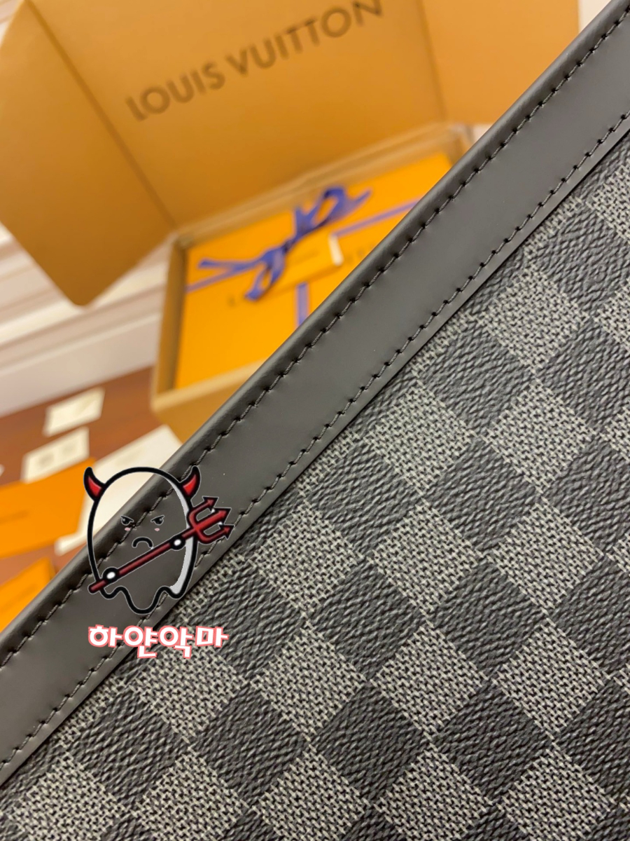 batch_KakaoTalk_20230408_110544894_07.jpg