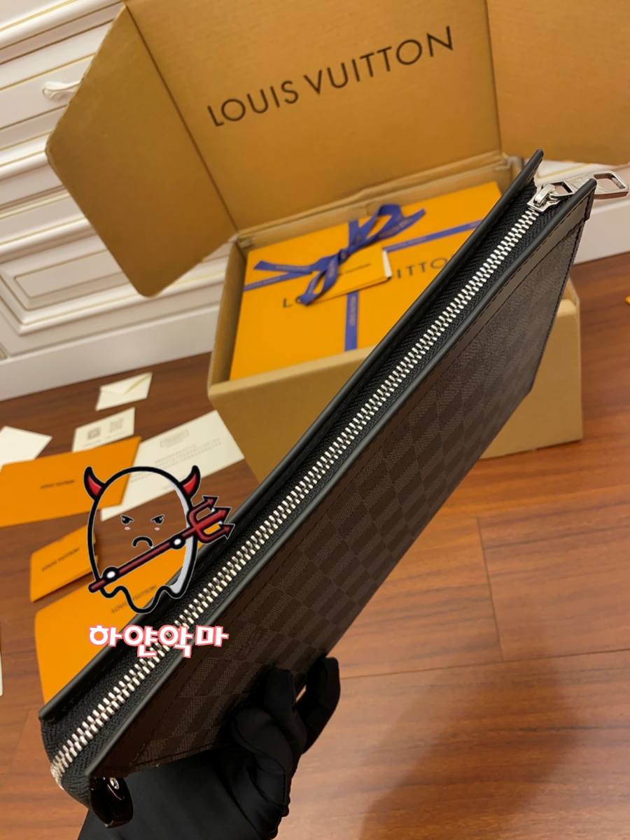 batch_KakaoTalk_20230408_110544894_08.jpg