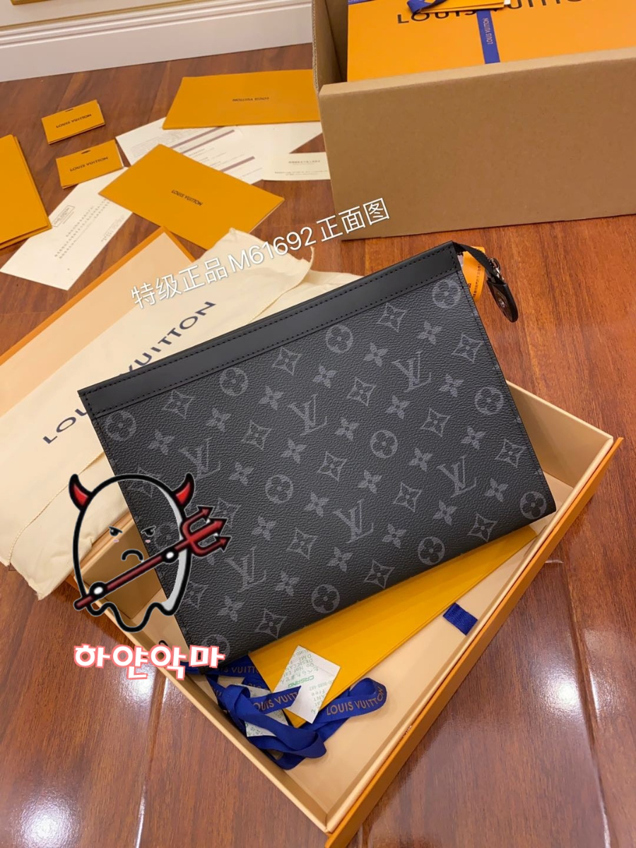 batch_KakaoTalk_20230408_110714437.jpg