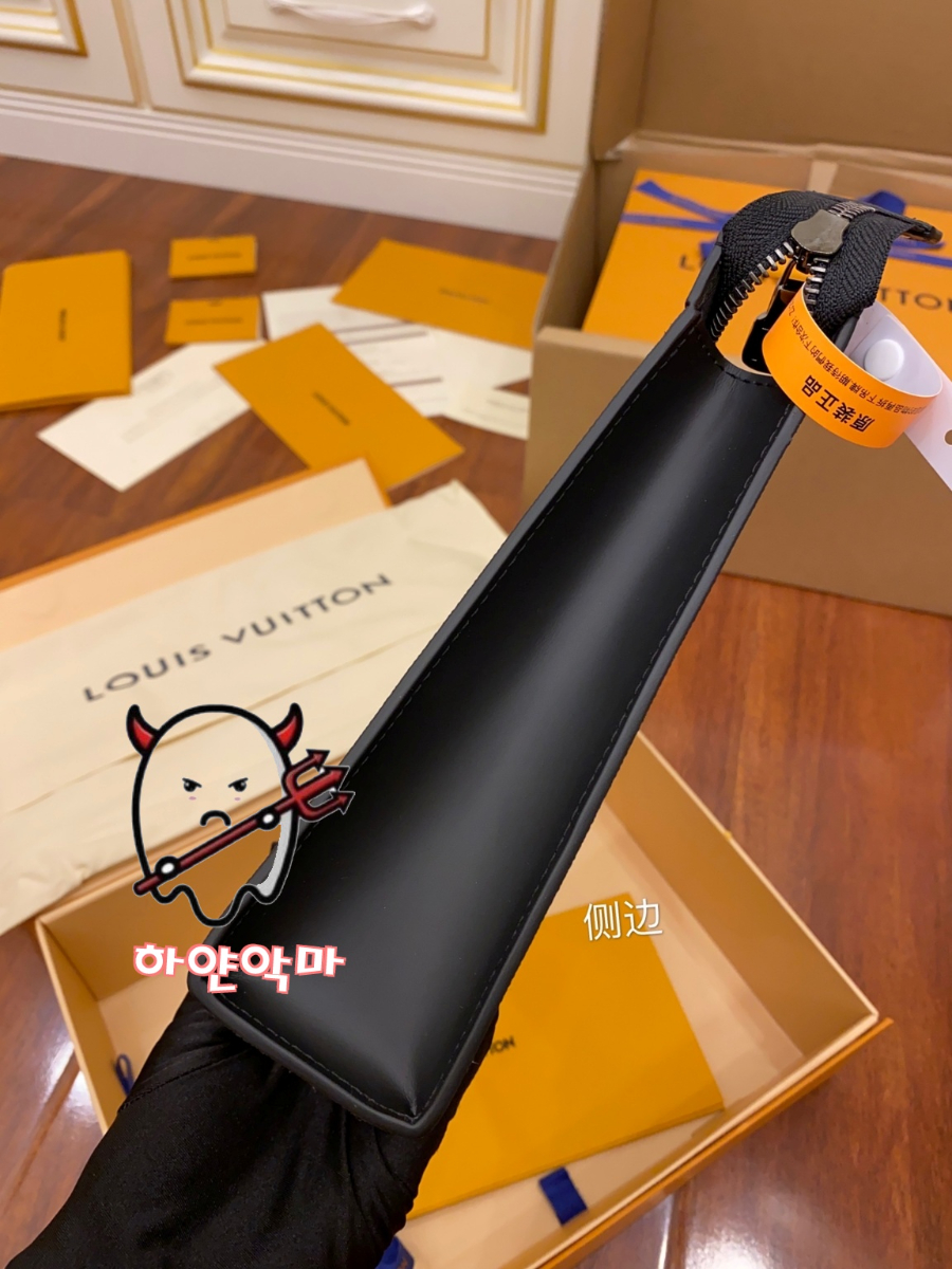 batch_KakaoTalk_20230408_110714437_02.jpg