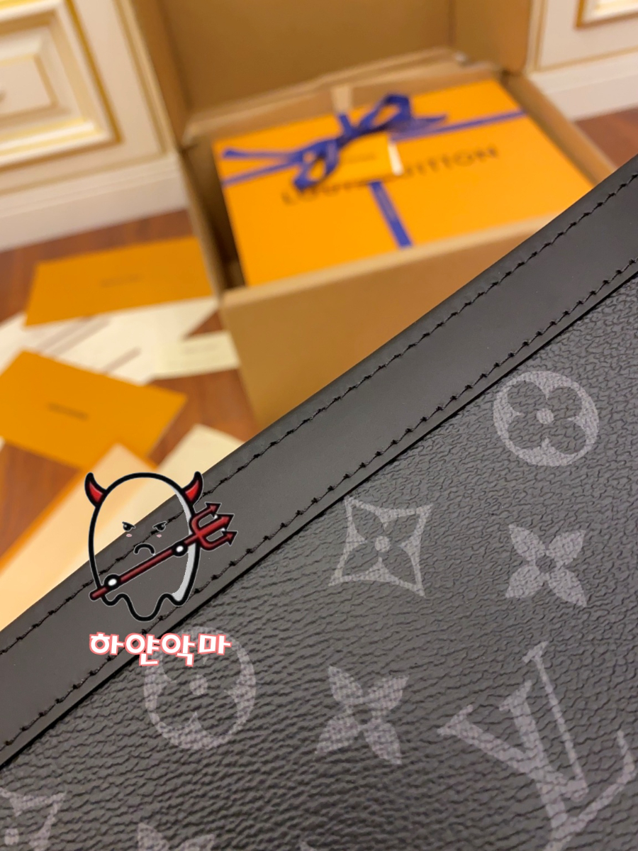 batch_KakaoTalk_20230408_110714437_06.jpg