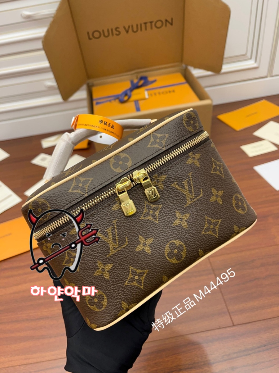 batch_KakaoTalk_20230408_110902979.jpg
