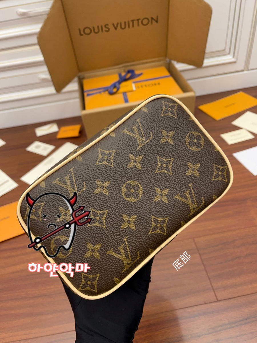 batch_KakaoTalk_20230408_110902979_02.jpg