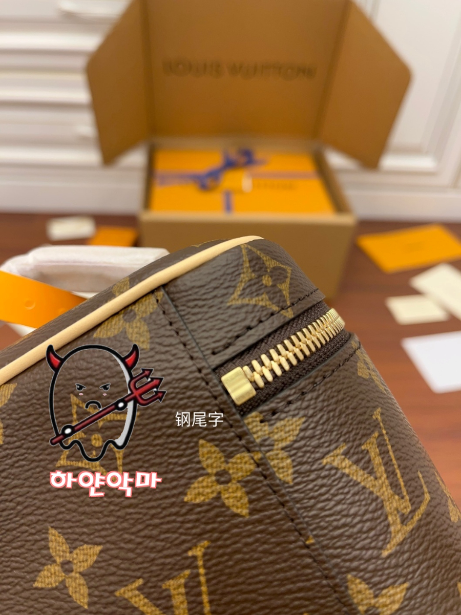 batch_KakaoTalk_20230408_110902979_04.jpg