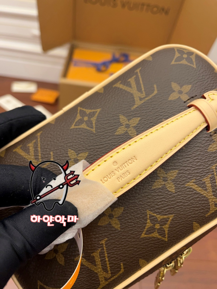 batch_KakaoTalk_20230408_110902979_05.jpg