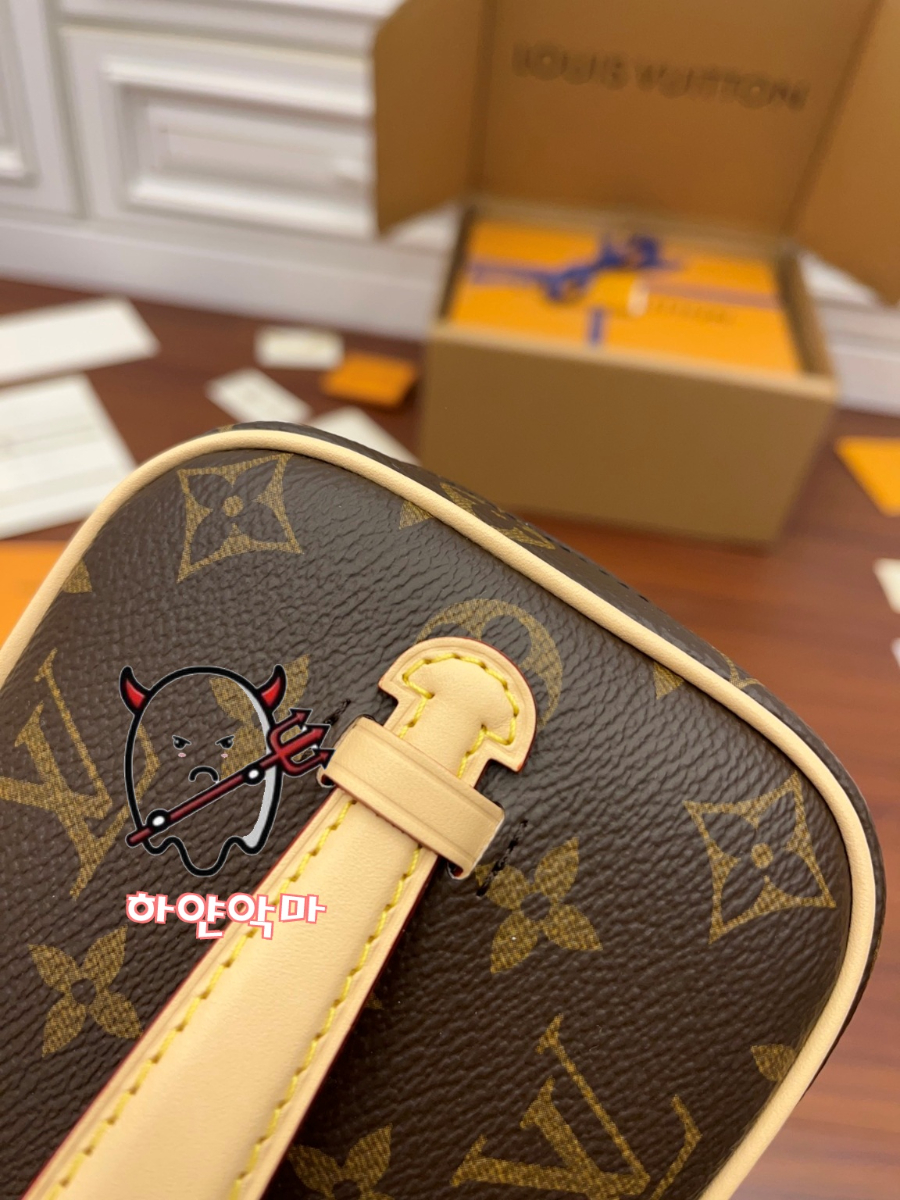 batch_KakaoTalk_20230408_110902979_06.jpg