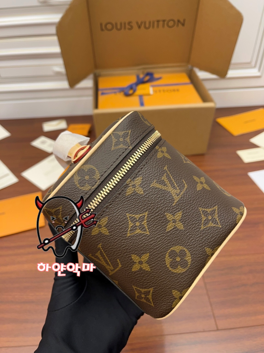 batch_KakaoTalk_20230408_110902979_07.jpg