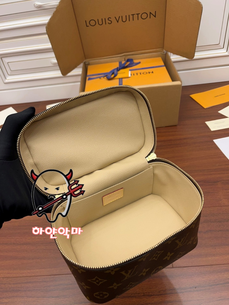 batch_KakaoTalk_20230408_110902979_08.jpg