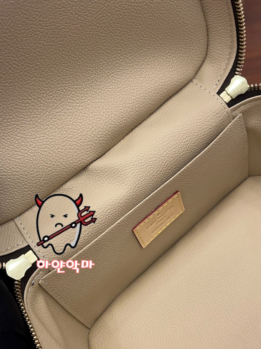 batch_KakaoTalk_20230408_110902979_09.jpg