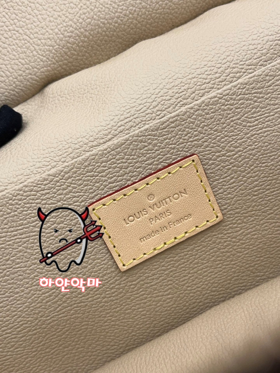 batch_KakaoTalk_20230408_110902979_10.jpg