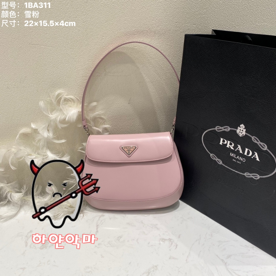 batch_KakaoTalk_20230408_115009430.jpg