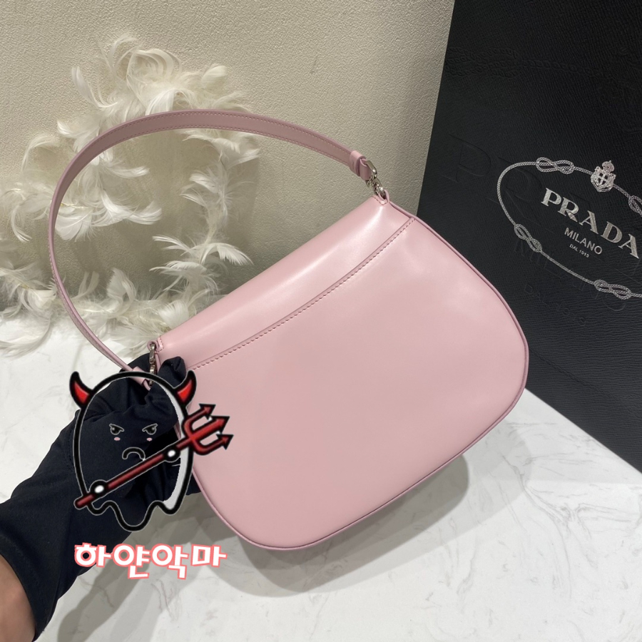 batch_KakaoTalk_20230408_115009430_01.jpg