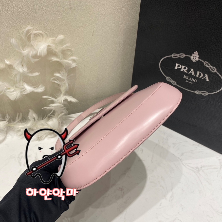 batch_KakaoTalk_20230408_115009430_03.jpg