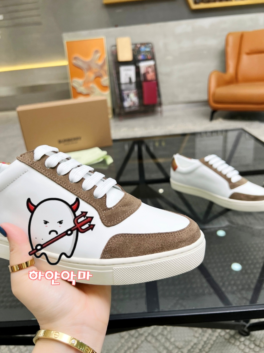 batch_KakaoTalk_20230409_115951644_05.jpg
