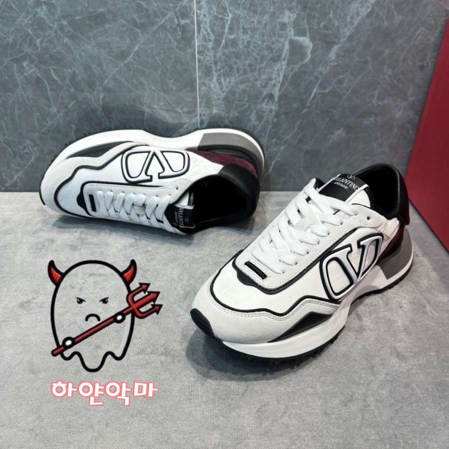 batch_KakaoTalk_20230409_120515331_06.jpg