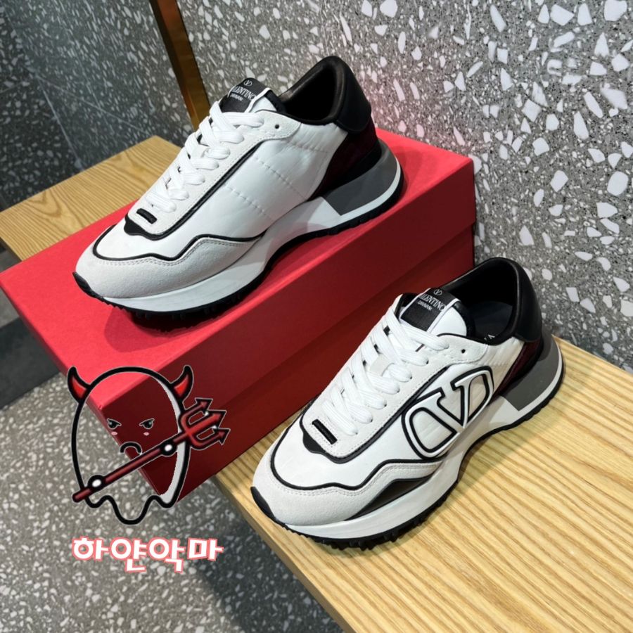 batch_KakaoTalk_20230409_120515331_07.jpg