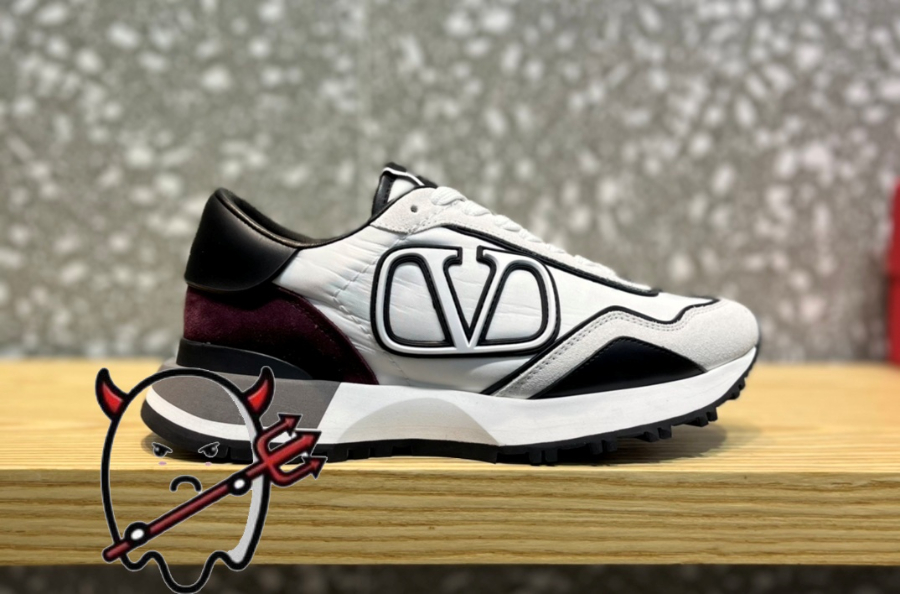 batch_KakaoTalk_20230409_120515331_08.jpg