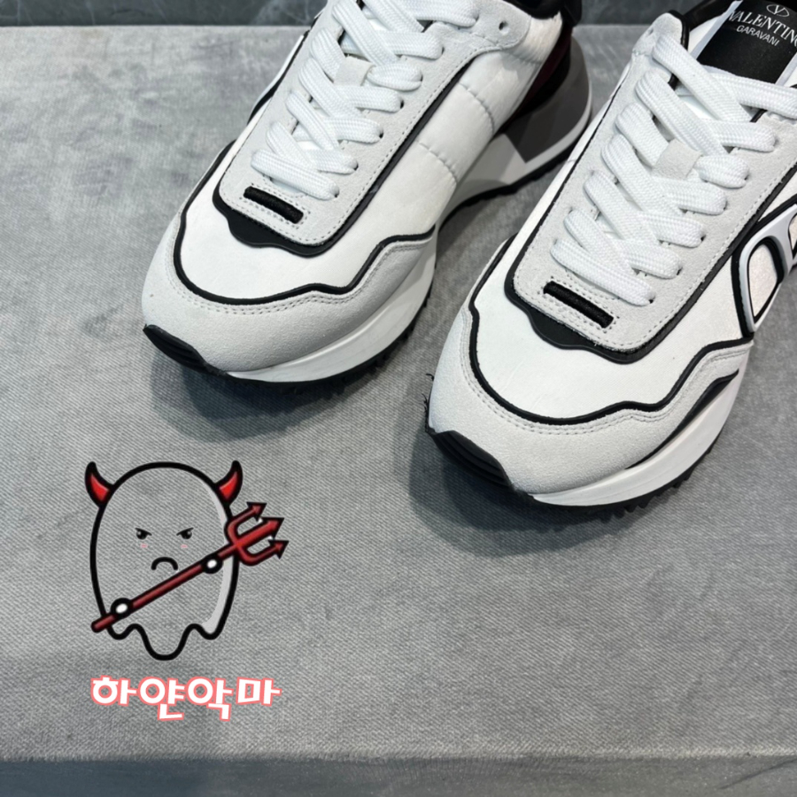 batch_KakaoTalk_20230409_120515331_09.jpg