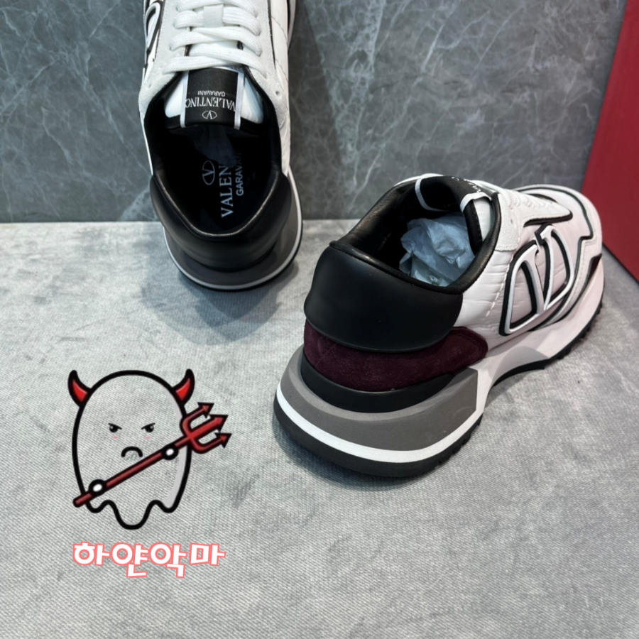 batch_KakaoTalk_20230409_120515331_11.jpg