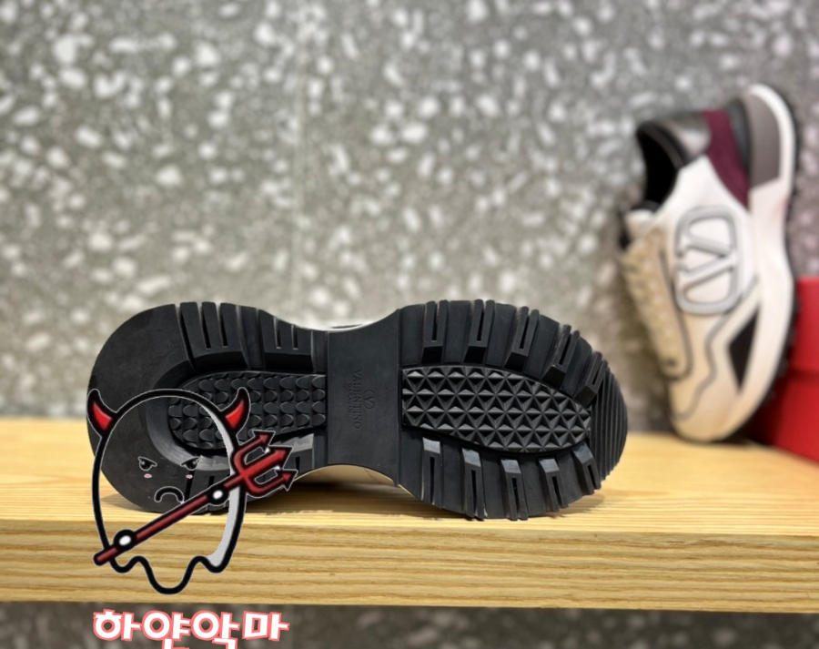 batch_KakaoTalk_20230409_120515331_12.jpg