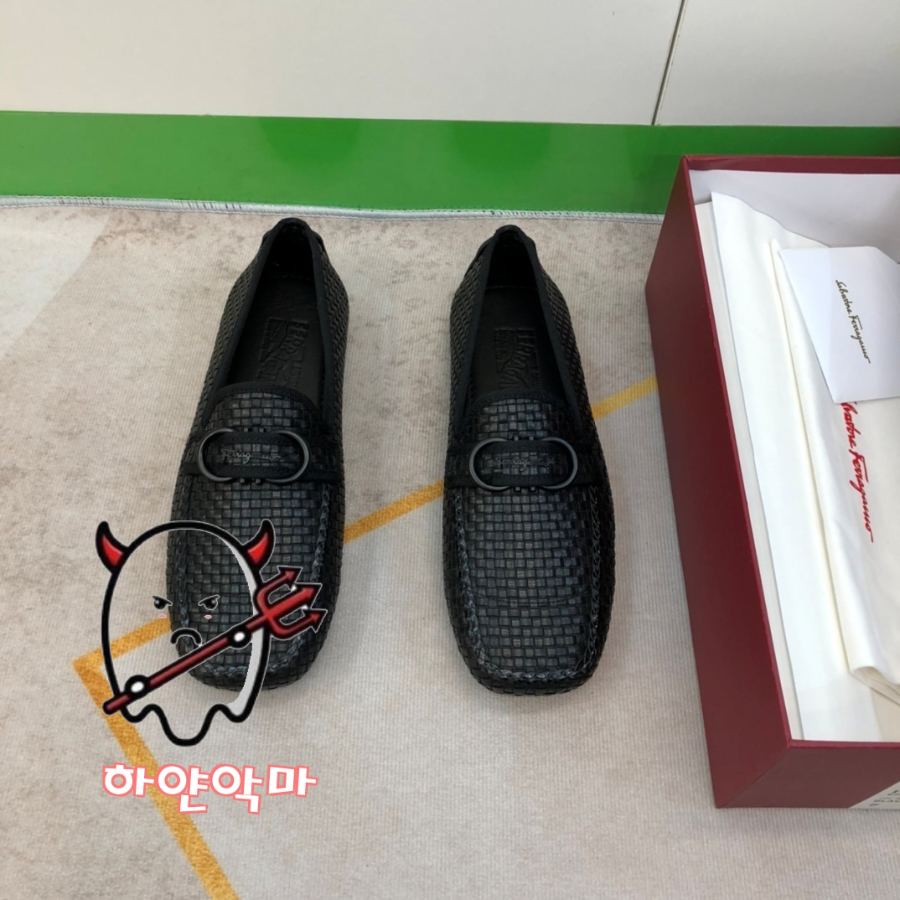 batch_KakaoTalk_20230409_120836044_01.jpg