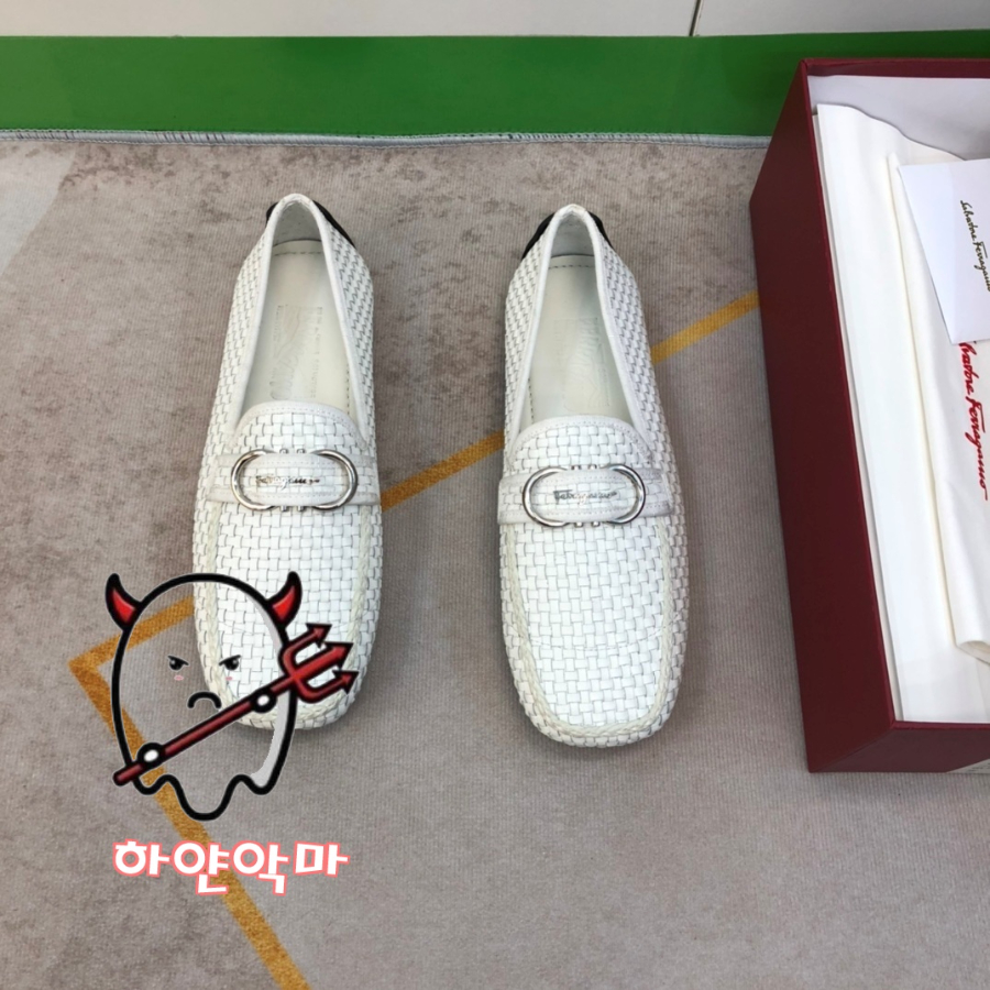 batch_KakaoTalk_20230409_120836044_02.jpg