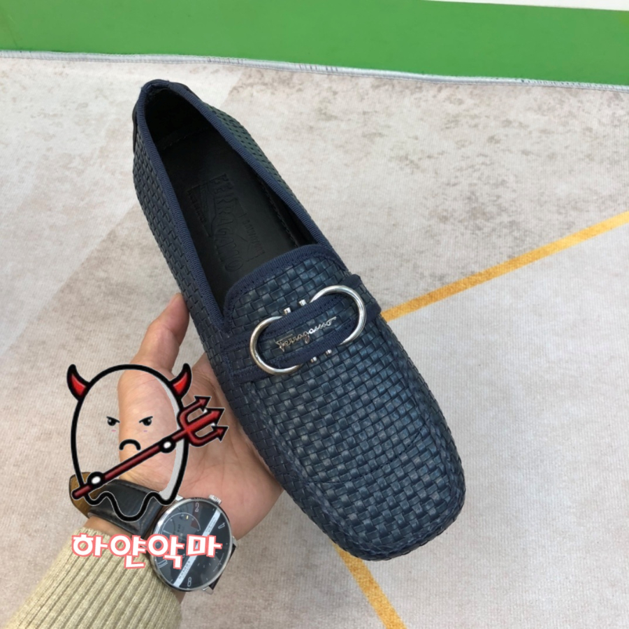 batch_KakaoTalk_20230409_120836044_07.jpg