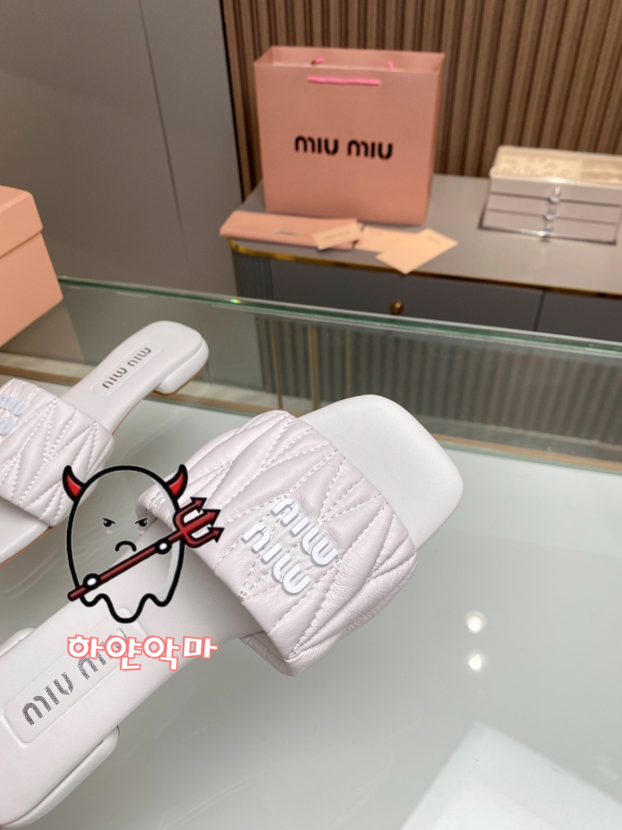 batch_KakaoTalk_20230409_124734757_12.jpg