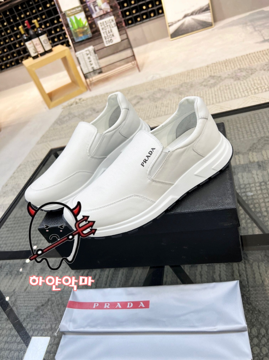 batch_KakaoTalk_20230411_092250614_02.jpg