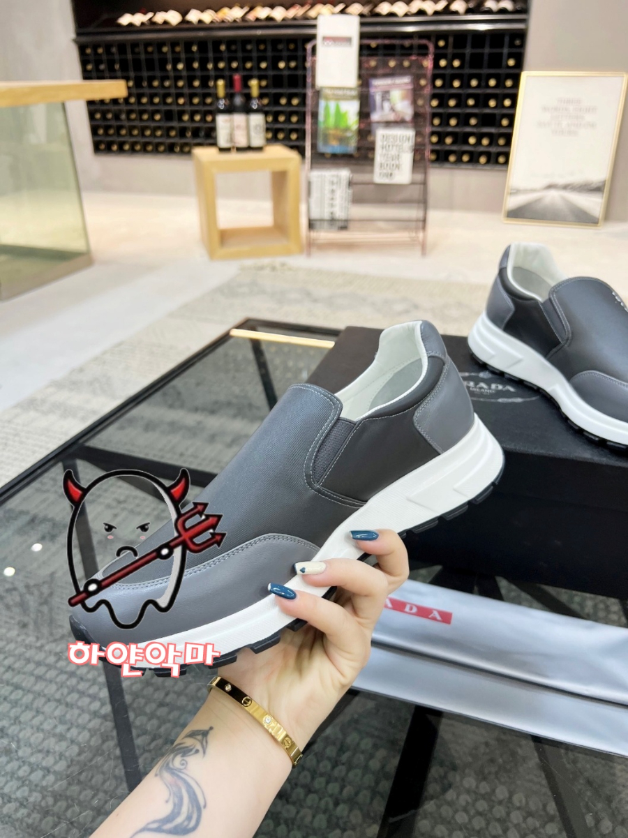batch_KakaoTalk_20230411_092250614_06.jpg
