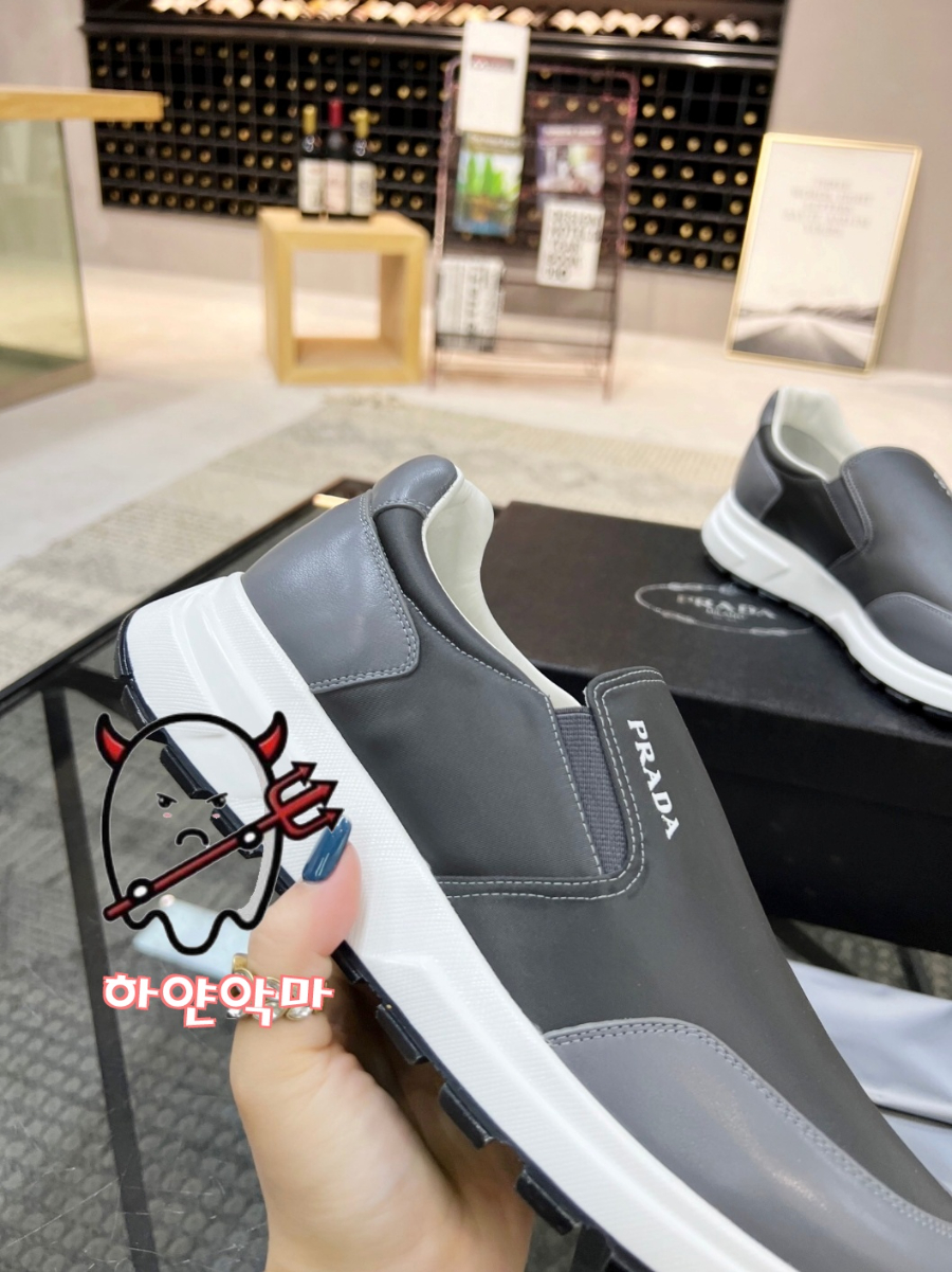 batch_KakaoTalk_20230411_092250614_09.jpg
