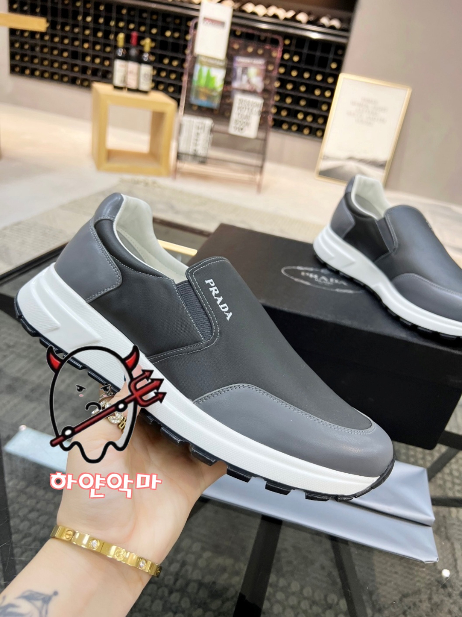 batch_KakaoTalk_20230411_092250614_08.jpg