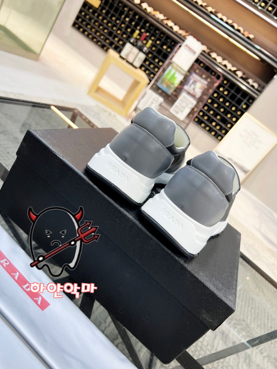 batch_KakaoTalk_20230411_092250614_10.jpg