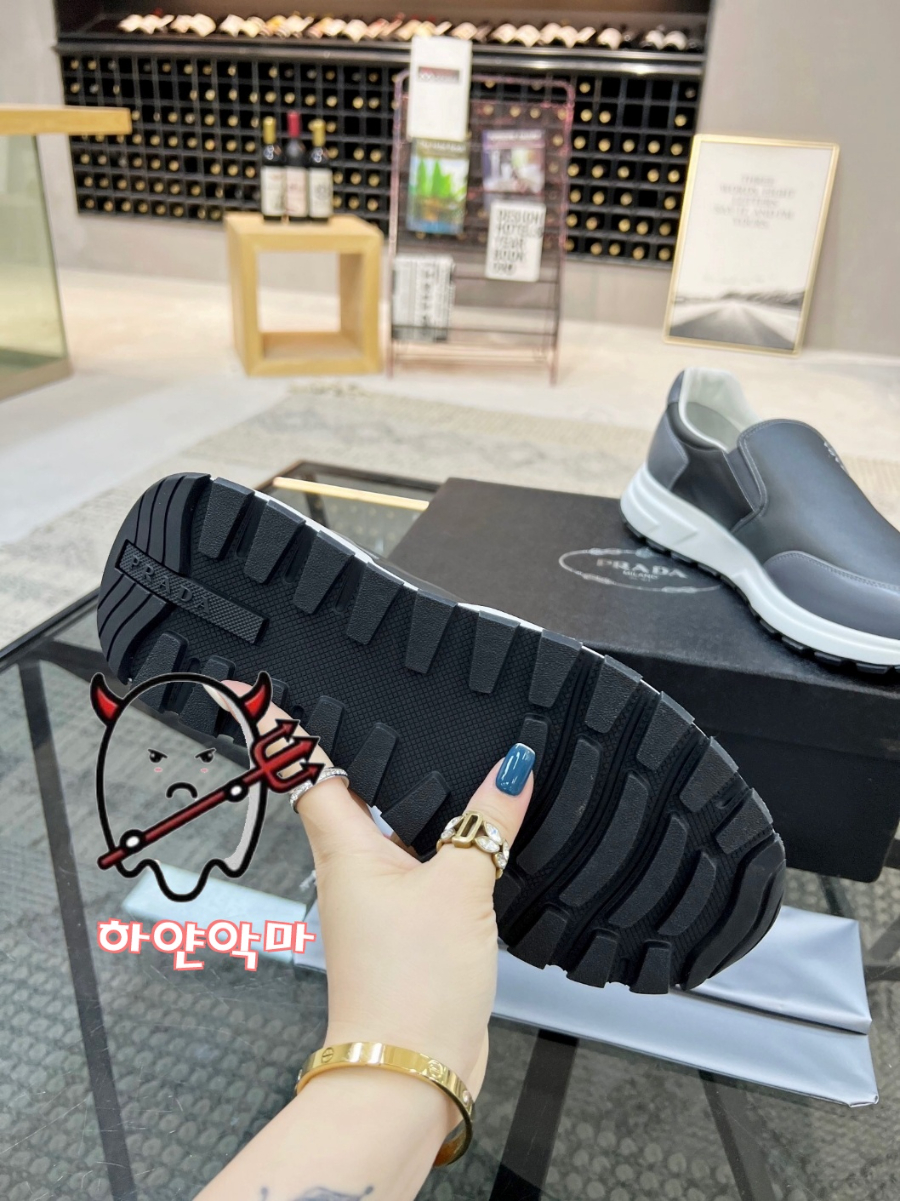 batch_KakaoTalk_20230411_092250614_11.jpg