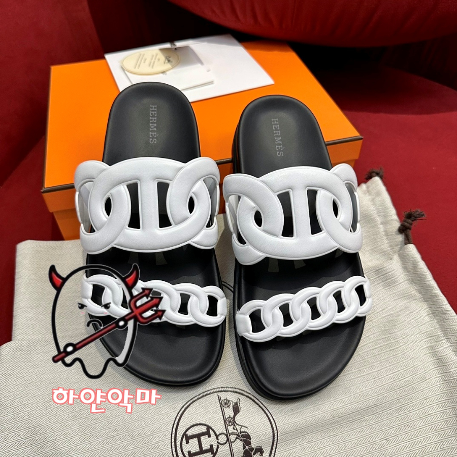 batch_KakaoTalk_20230411_093528381_01.jpg