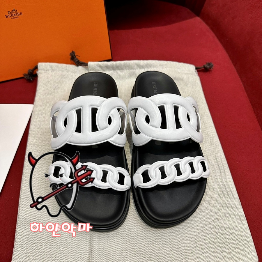 batch_KakaoTalk_20230411_093528381_02.jpg