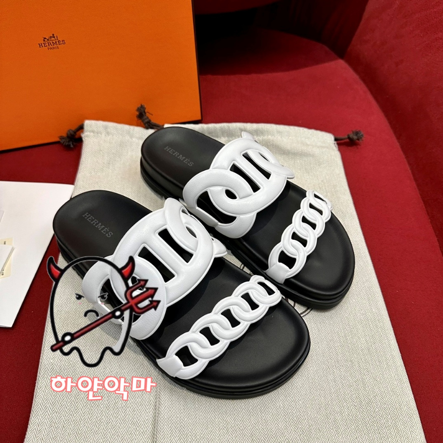 batch_KakaoTalk_20230411_093528381_03.jpg