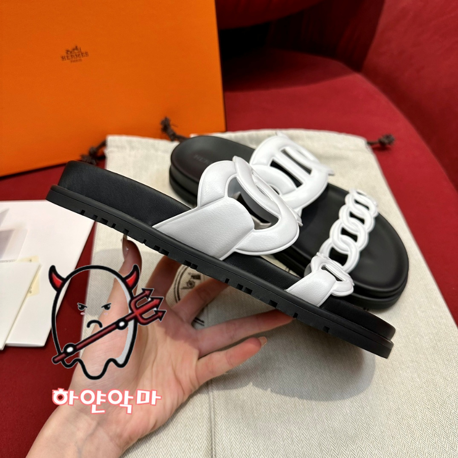 batch_KakaoTalk_20230411_093528381_04.jpg
