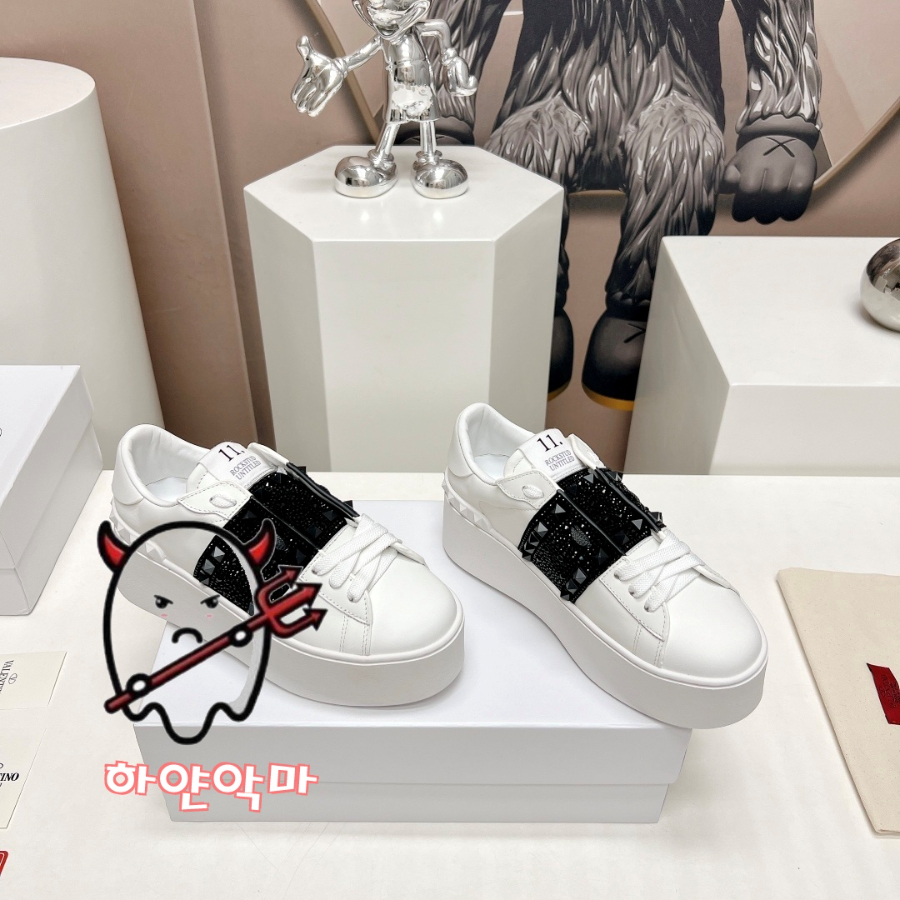 batch_KakaoTalk_20230411_094013309_01.jpg