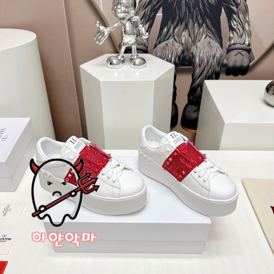 batch_KakaoTalk_20230411_094013309_02.jpg