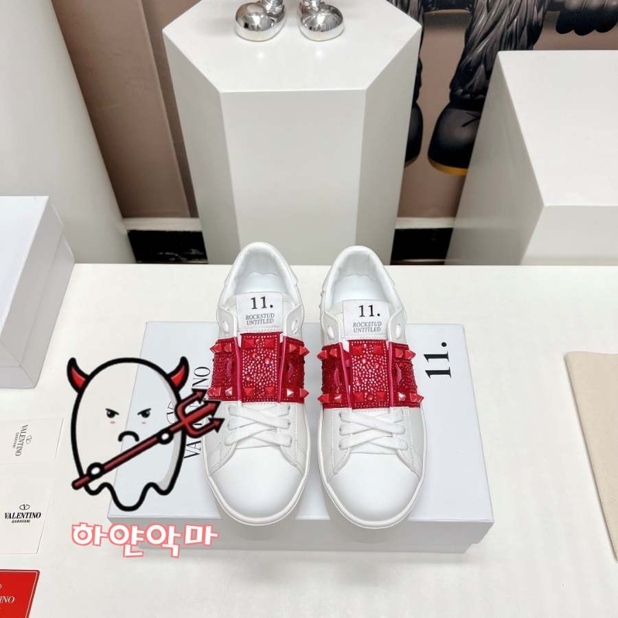 batch_KakaoTalk_20230411_094013309_03.jpg