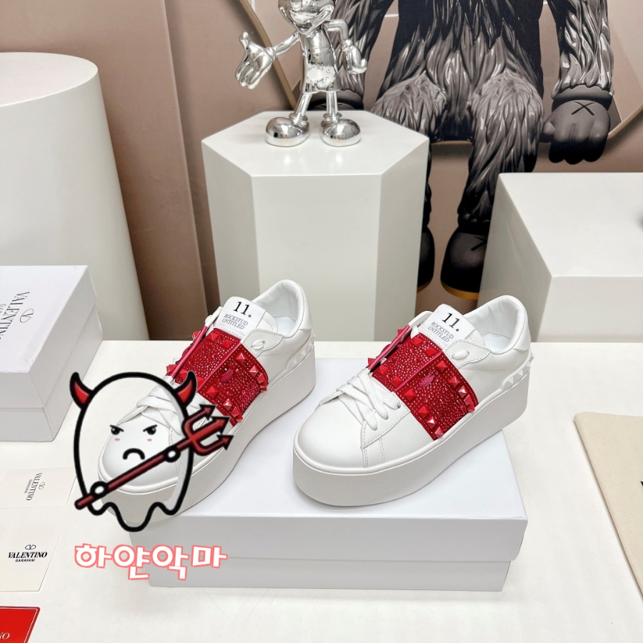 batch_KakaoTalk_20230411_094013309_04.jpg
