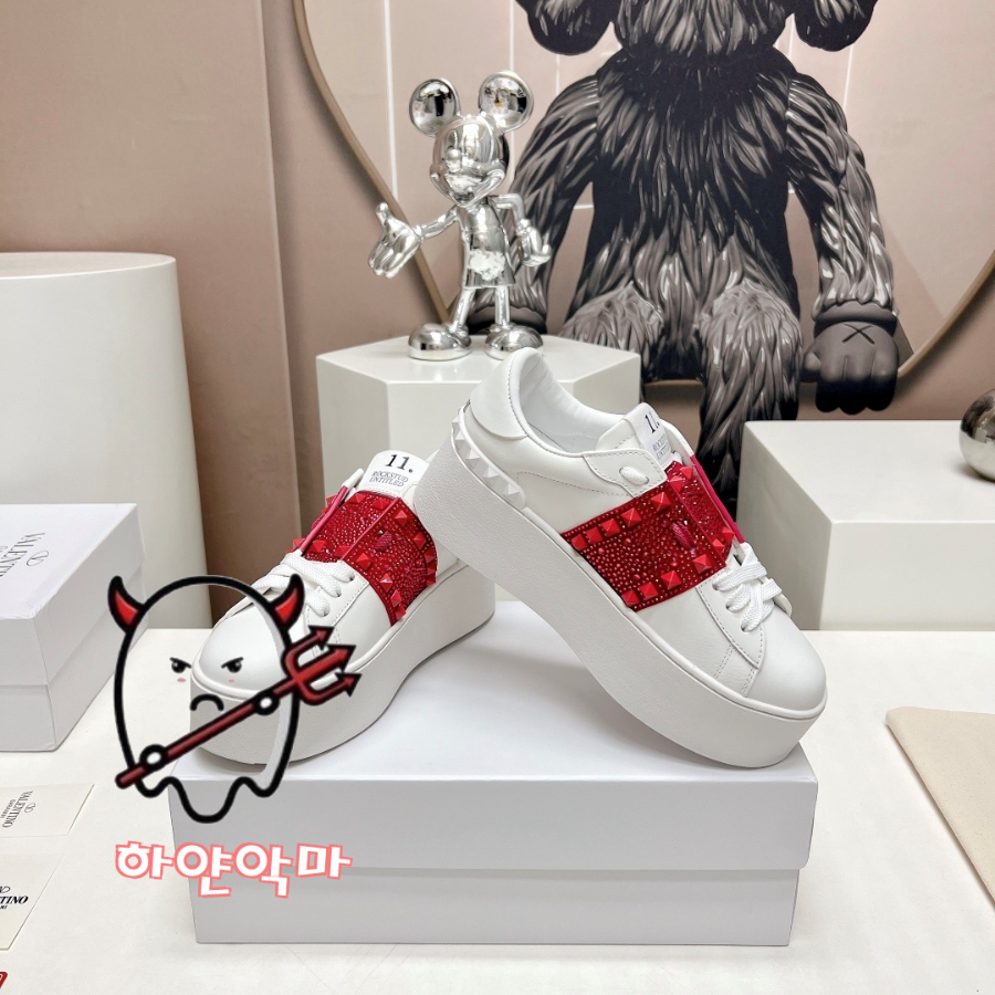 batch_KakaoTalk_20230411_094013309_05.jpg