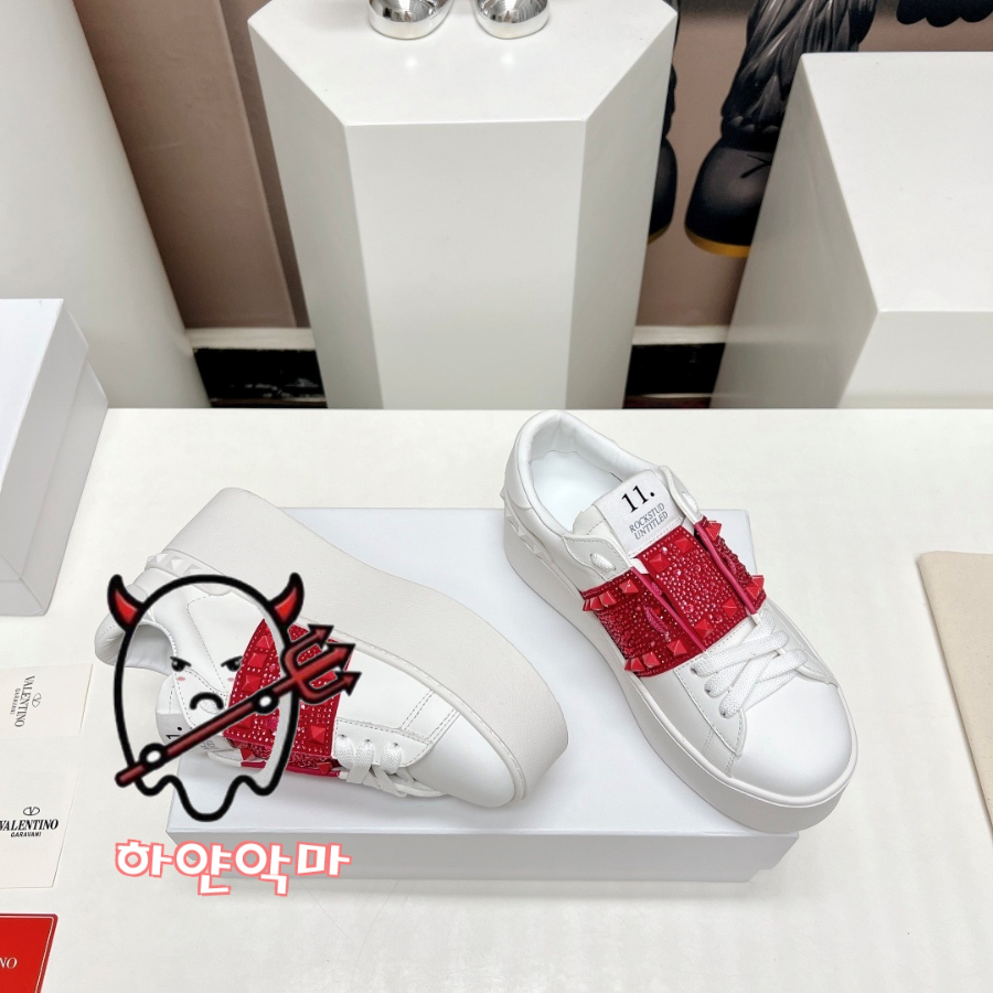 batch_KakaoTalk_20230411_094013309_07.jpg